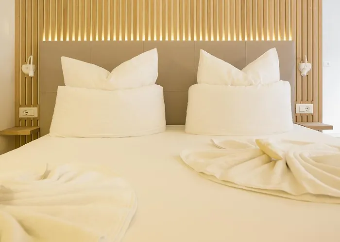 Hotel Schwarzer Widder