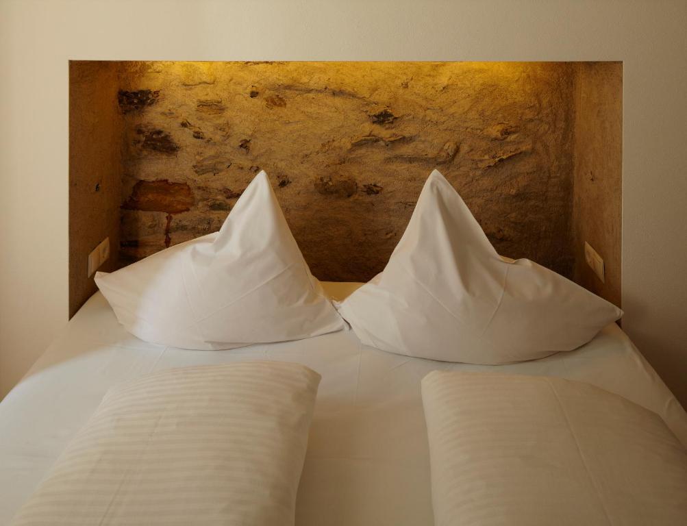 Hotel Schwarzer Widder Schlanders