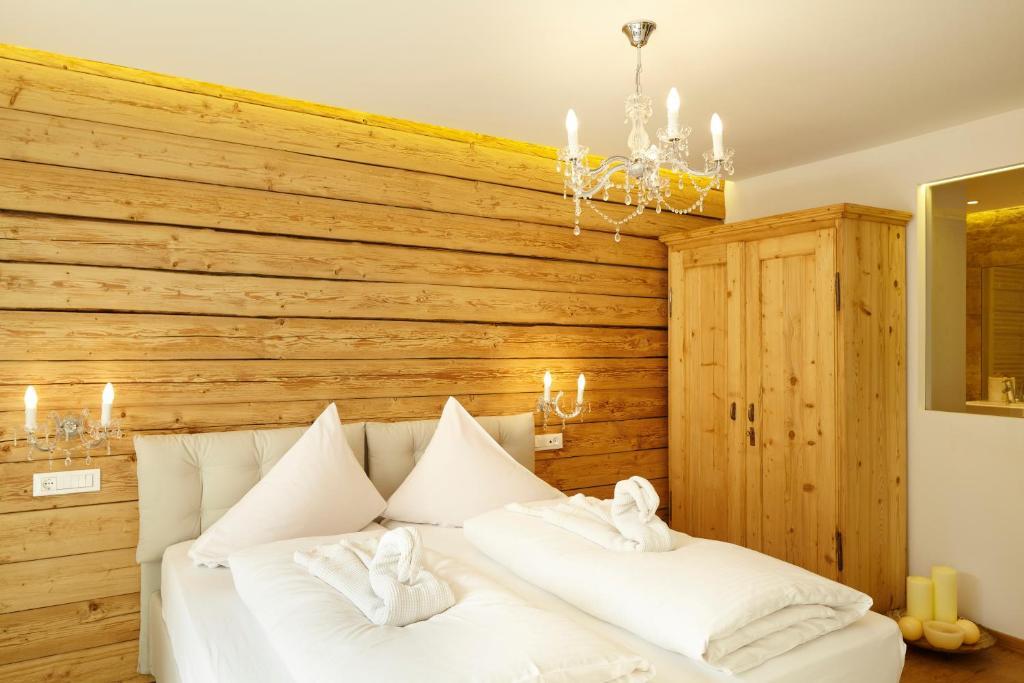Hotel Schwarzer Widder 3*