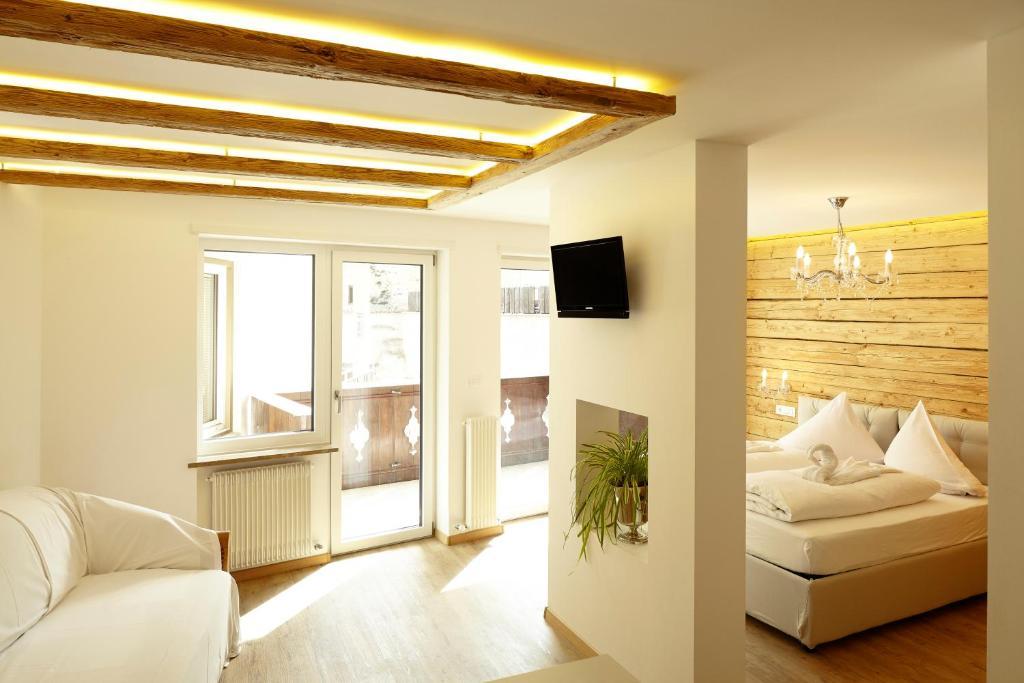 Schwarzer Widder Hotel