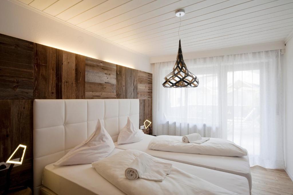 Hotel Schwarzer Widder